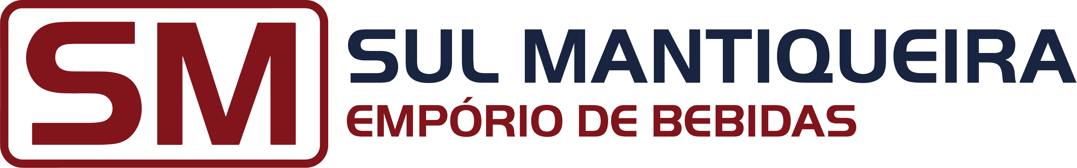 horizontal empório (2)